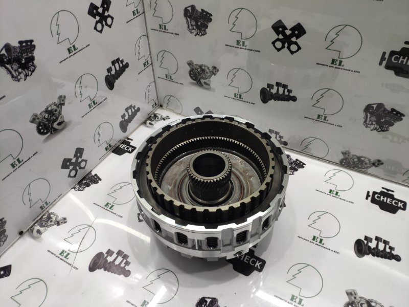 9х-0. 08. 9 728х 7. 16-3х^+14х=5х-14. 4x-5y=20 система.