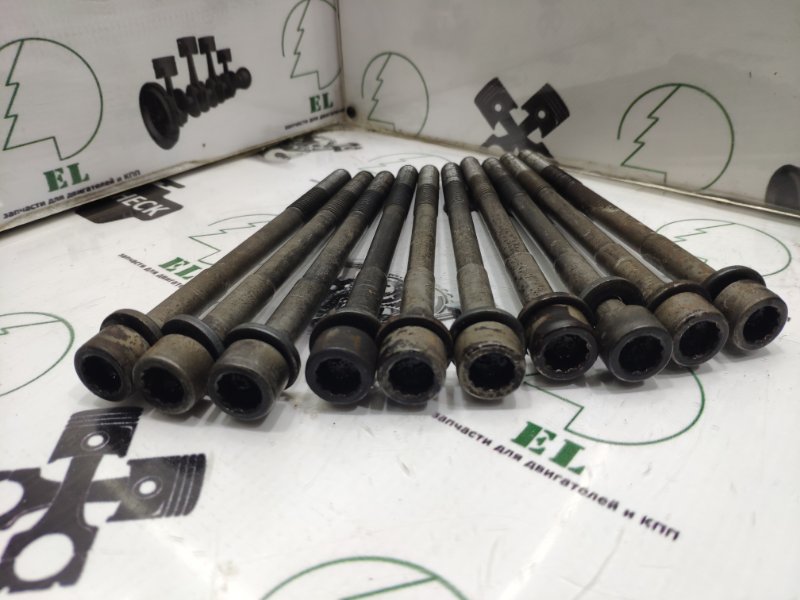 Болт гбц 1zz. 3zz fe болты головки. Болт гбц гольф 2. Toyota 9091002152 болт гбц. Болты головки блока цилиндров тойота 3 с размер.