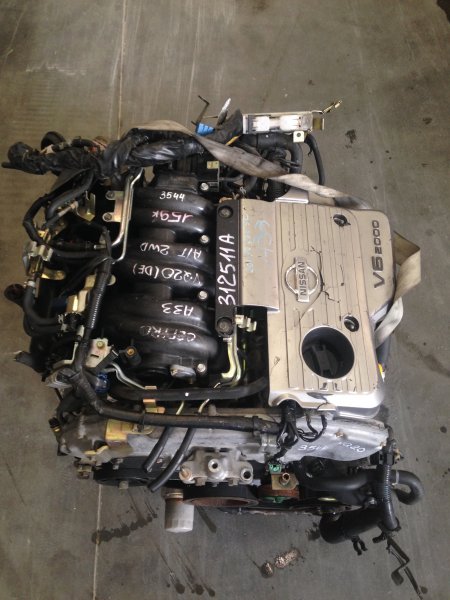 Ниссан цефиро а33 vq20de. Nissan maxima a33 vq20. Ниссан цефиро а33 vq20de. Мотор vq20de. Vq20de.