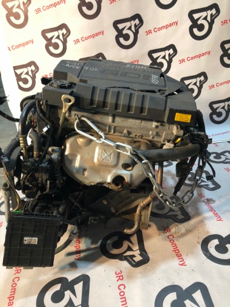 Двигатель MITSUBISHI LANCER CEDIA CS2A 4G15