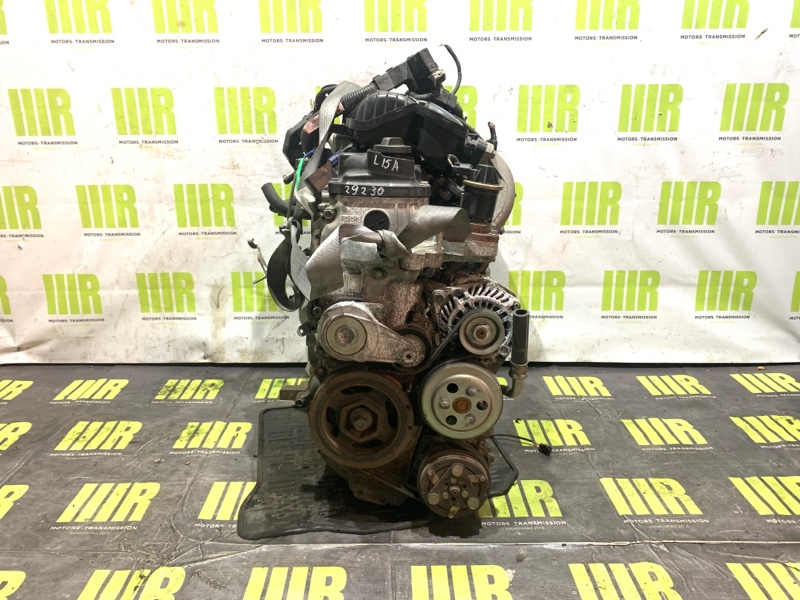 Двигатель honda freed 1. Honda freed l15a. Honda freed l15a. Honda freed l15a. Honda freed l15a.