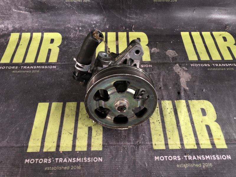 Купить Гур Хонда Одиссей