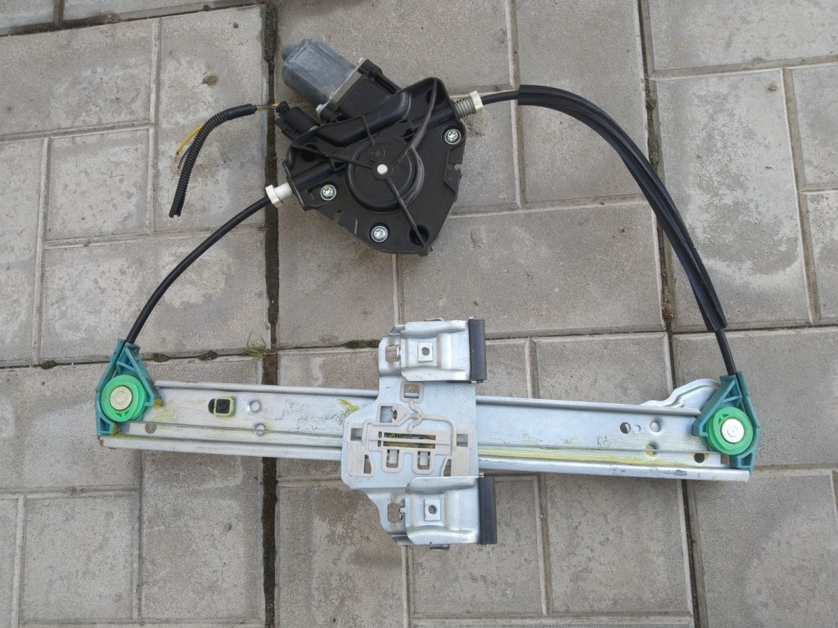 Стеклоподьемник датсун ондо. Стеклоподъемник на датсун он до. Стеклоподъемник датсун он до. 1118610400826 стеклоподъемник. Стеклоподъемник датсун он до.