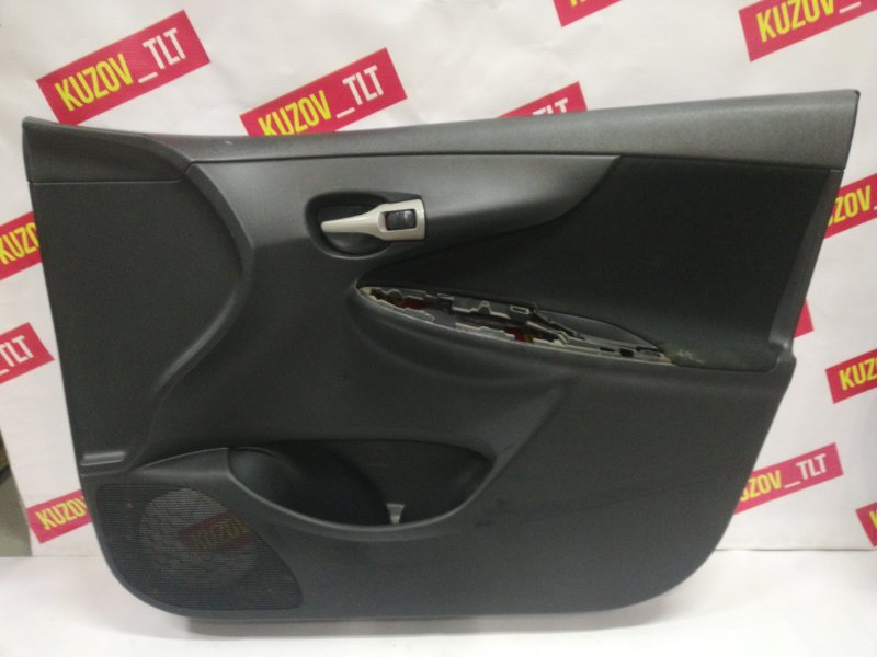 обшивки дверные тойота королла 120. королла обшивка двери. Toyota corolla 2006 дверные обшивки. Corolla ceres двери. королла обшивка двери.