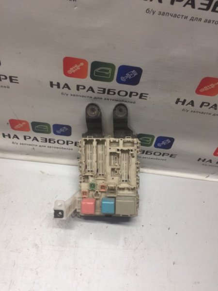 предохранители toyota corolla e150. блок предохранителей тойота королла 2008. предохранители тойота королла е150. Toyota corolla e150 2006-2013 печк5а. предохранители toyota corolla 150.