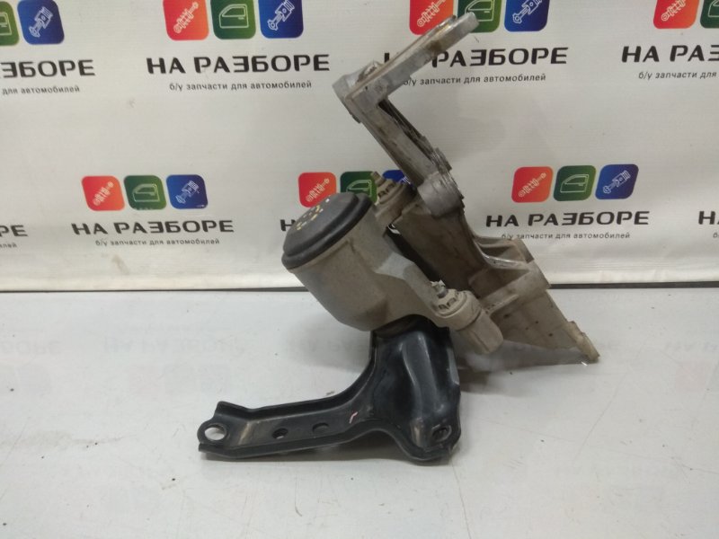 5. Нв 54-12-11. Bmw g01 заглушка буксировочный крюк. Заглушка крюка буксировочного 1497603898. Нв 54-12-11.