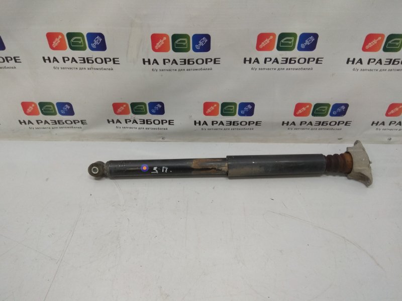 Амортизатор задний мазда 3 1.6. Bek6-28-910c опора амортизатора. bek6-28-910c опора амортизатора bl. mazda bek6-28-910b. bek6-28-910c.
