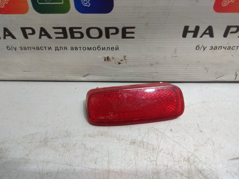 4 07 96. Глушитель фиат альбеа 1. 4 07 96. 4 07 96. 4 артикул.