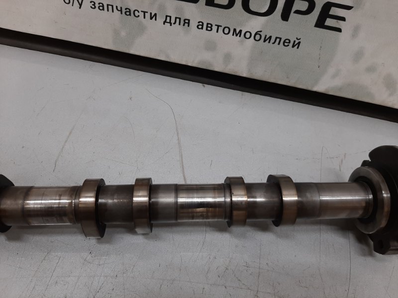 2 дизель. распредвал форд транзит 2008. форд транзит 2. распредвал форд транзит 2. транзит распредвал.