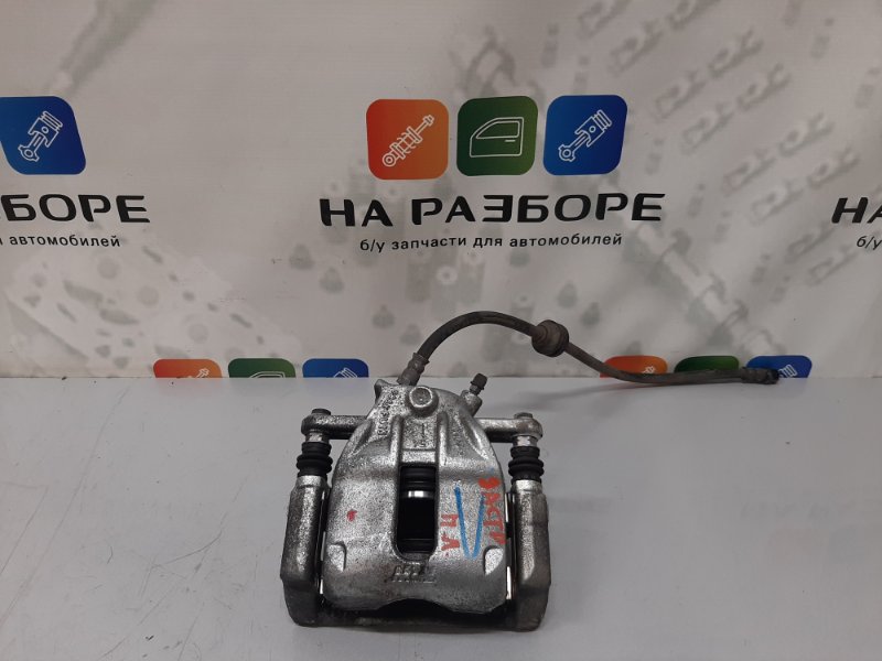 Суппорт тормозной передний рено дастер 2. Суппорт рено дастер 2. 6 280 с пружиной. Суппорт тормозной рено дастер 1. Передний суппорт дастер 1.