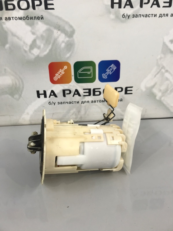 Купить Бензонасос Ниссан А32