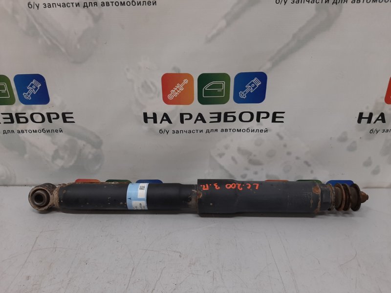 Амортизаторы тойота ленд крузер 200. Задние амортизаторы тойота ленд крузер 200. Задние амортизаторы land cruiser 200 амортизаторы. Амортизаторы toyota land cruiser 200. Амортизаторы на ленд крузер 200.