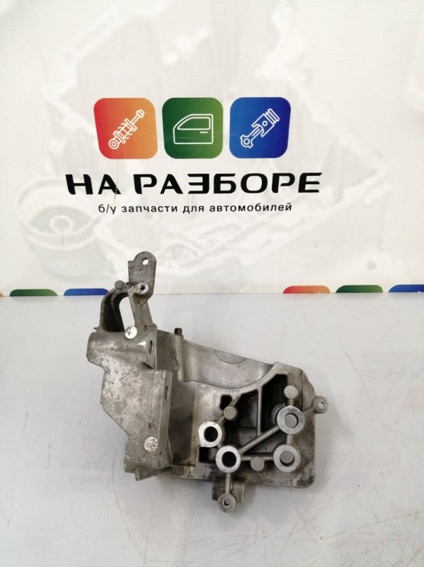 Кронштейн опоры Volvo s60 FS45 B4164T3