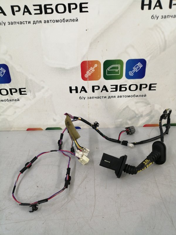 Проводка аутлендер 3. Логотип на заднюю дверь автомобиля аутлендер xi 2.4.