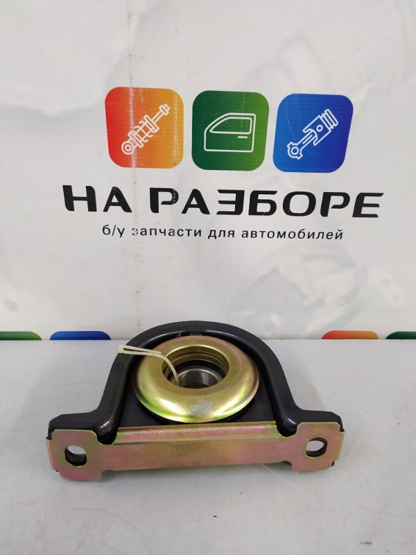 Подшипник Газ 3302 3302-2202800 Б/У