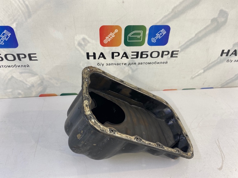 Поддон дэу матиз 0. Поддон двигателя matiz 0,8. Дэу матиз масляный поддон. 8. Поддон дэу матиз 0.