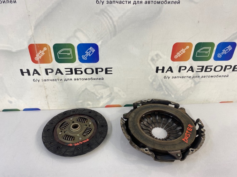 Корзина сцепления Дастер 2.0. Сцепление 302050901r Dacia. Сцепление Рено Дастер 1.6 2013 артикул. Диск сцепления Рено Дастер 2.0 4х4.