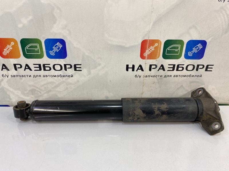 Задние амортизаторы хендай санта фе. 55367s1150. 55367s1350 амортизатор задний. 55360-S1150 амортизатор.