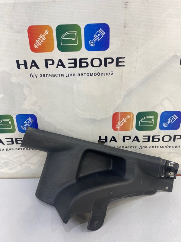 Накладка На Двигатель Лада Веста 1.6 Купить