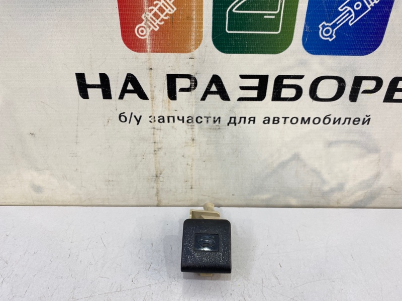 Ручка открывания капота TOYOTA CAMRY 2013 xv50 2GR-FE 53601-52010-C0 Б/У