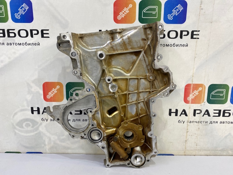 Купить Цепь Грм Киа Рио 3