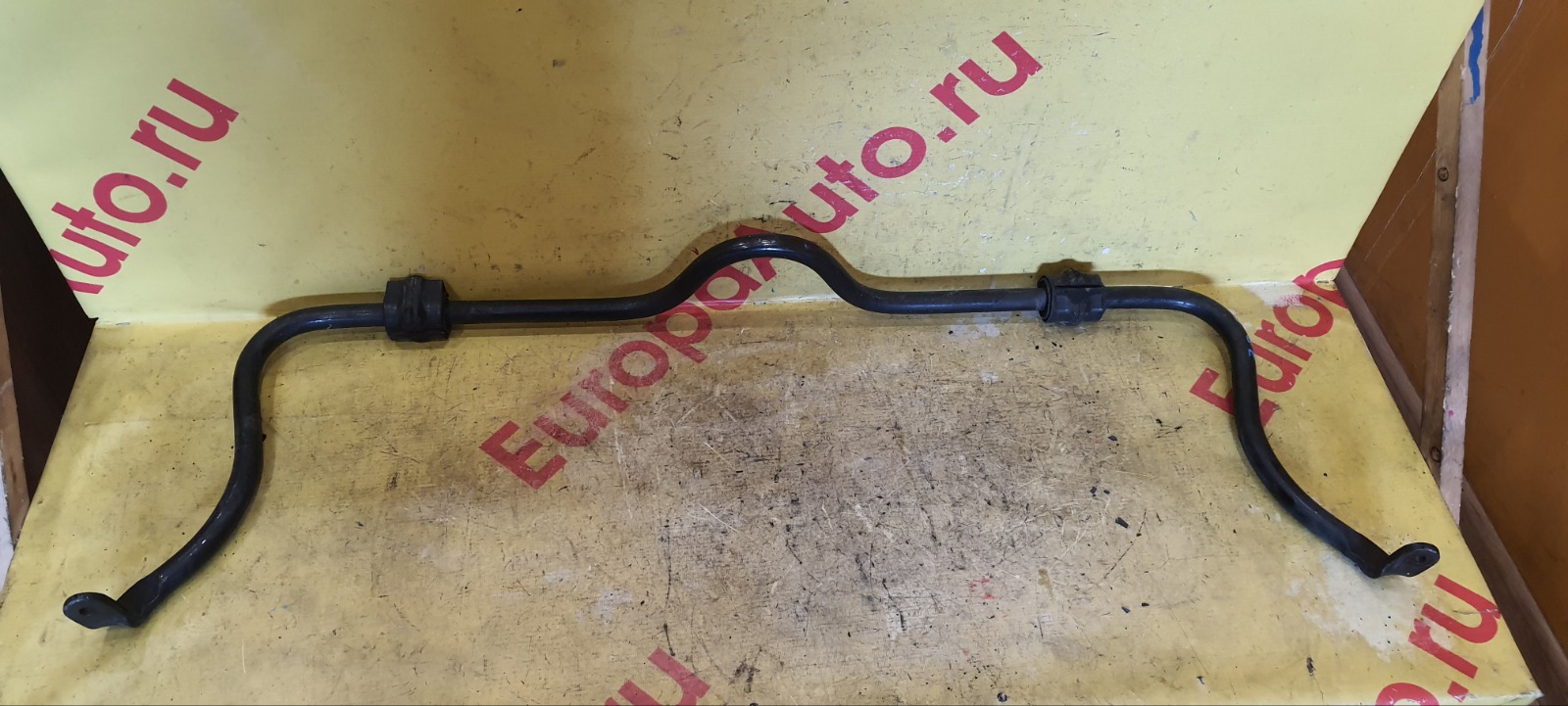 Пежо 206 задний стабилизатор. Пежо 206 задний стабилизатор. Передние стабилизаторы пежо 206. Пежо 206 задний стабилизатор. Стабилизатор поперечной устойчивости пежо 207.