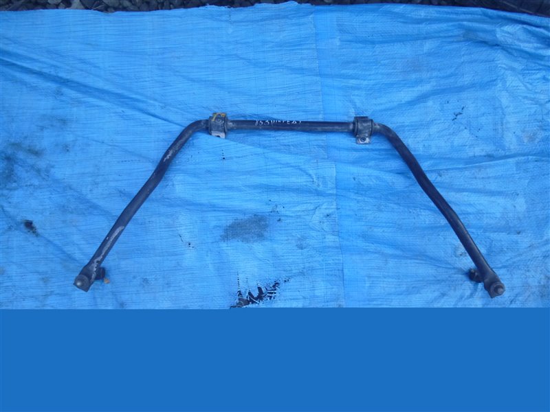 Блок управления двигателя сузуки джимни ja11. Задний стабилизатор сузуки джимни. Задний стабилизатор сузуки эскудо ta11w. Задний стабилизатор сузуки джимни. Стабилизатор сузуки джимни.