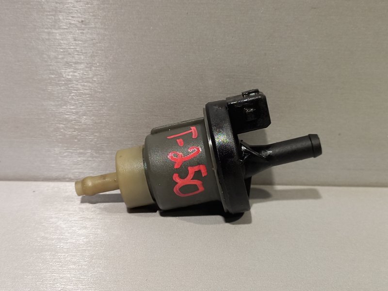 Электромагнитный клапан т300. 2. Электромагнитного клапана на шевроле лачетти 1. Электромагнитный клапан авео т300. Электромагнитный клапан шевроле авео 1.