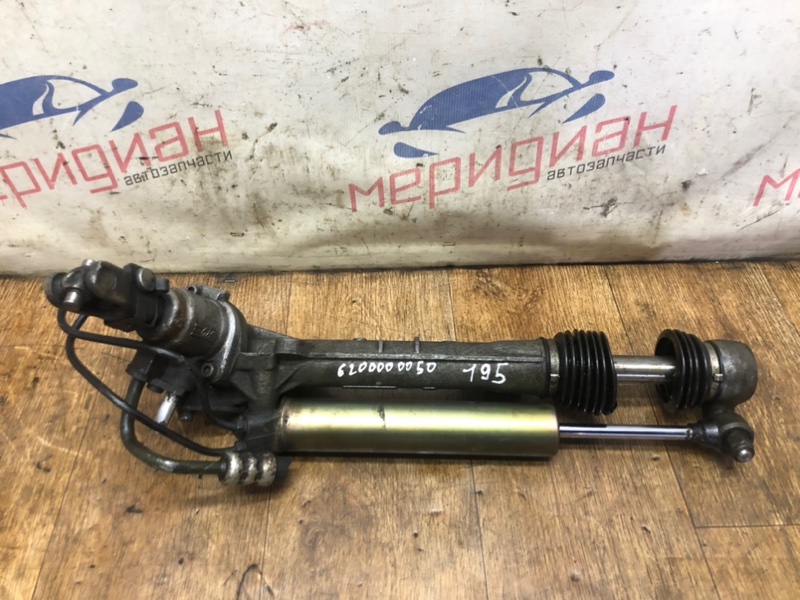 Peugeot-citroen 4000kn. 48001-4eh0a. Рулевая рейка ситроен берлинго м59. Рулевая рейка ситроен берлинго м59. 4000 kn рулевая рейка.
