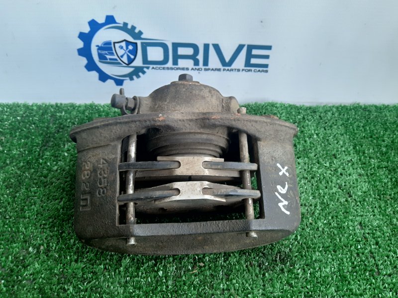 суппорт левый нексия r14. суппорт передний нексия n100. суппорт передний нексия n100. суппорт дэу нексия n100. суппорт передний дэу нексия n150.