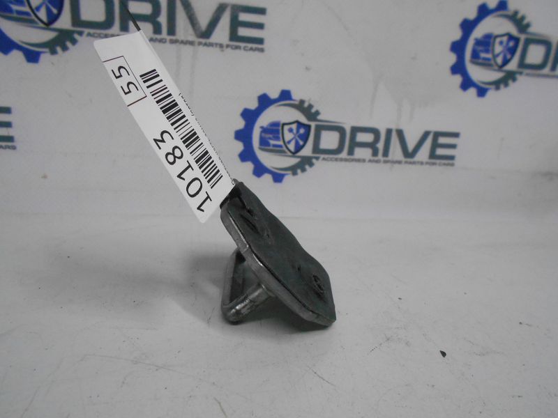 Петля замка двери Ford Focus 3 CB8 1687449 Б/У