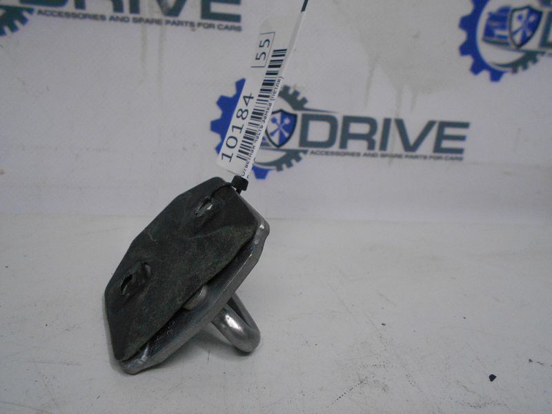 Петля замка двери Ford Focus 3 CB8 1687449 Б/У