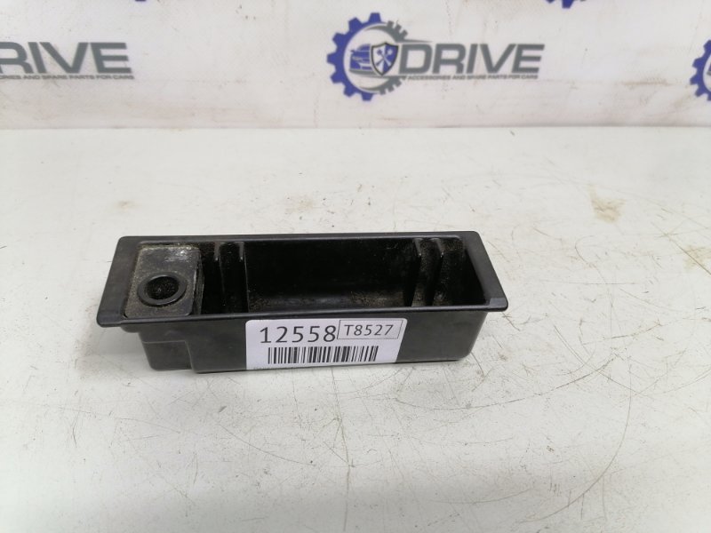 Пепельница передняя BMW E46 51168229175 контрактная