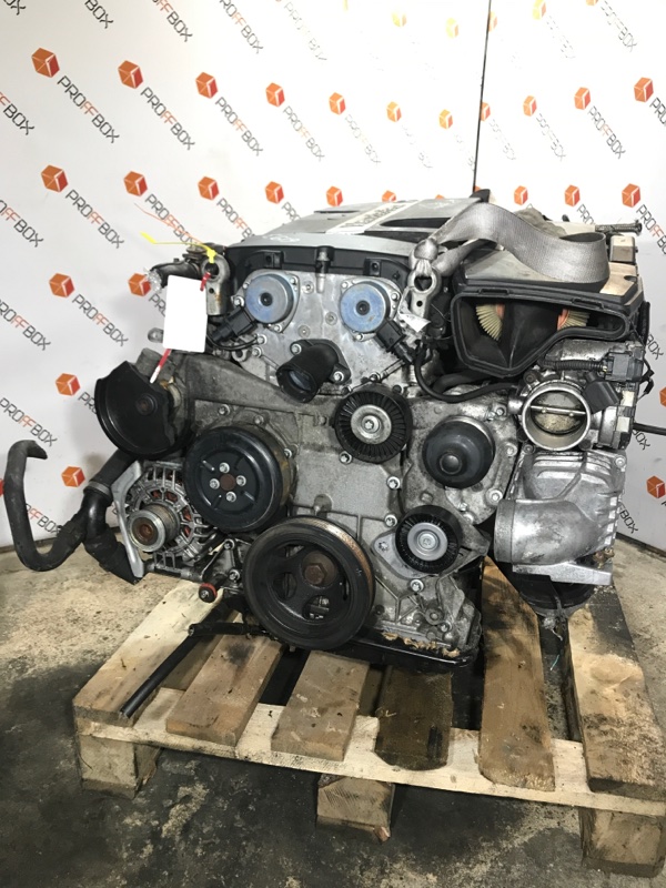 Мерседес w203 m271. 646 Двигатель Мерседес мл. M 271 E 18 ml. M271 двигатель Мерседес. M271e18ml/1