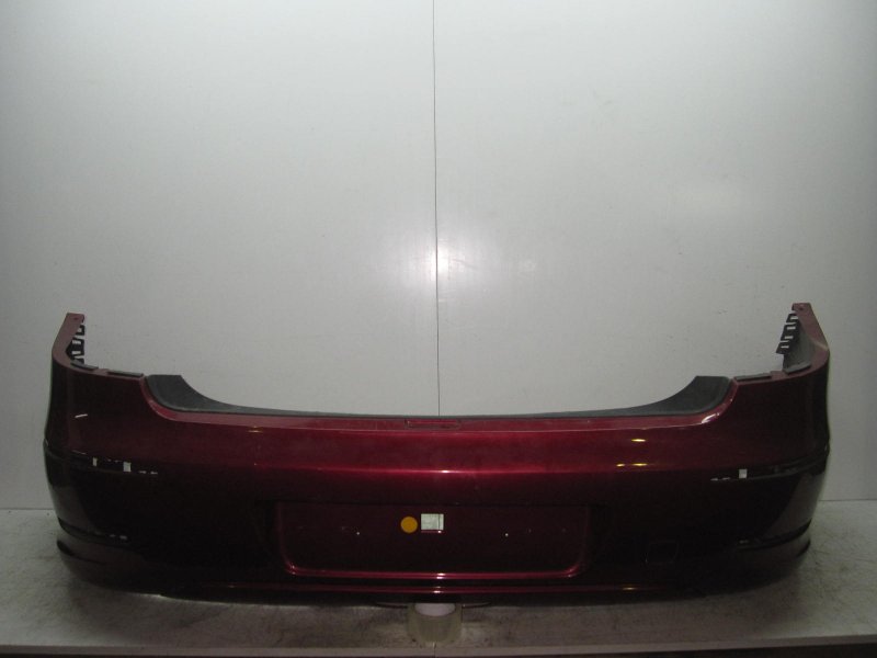 Авито Купить Бампер На Рено Сандеро