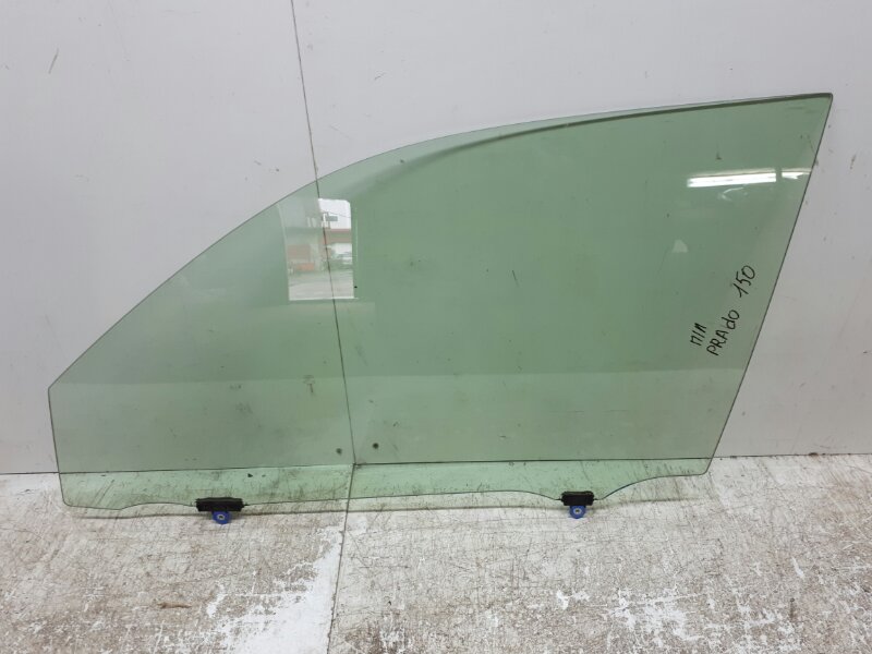 Стекло двери прадо 150. Лекало спойлера на toyota land cruiser prado 120. Стекло передней левой двери toyota lc 200. 68105-60190 toyota. Стекло переднее правое prado 150.