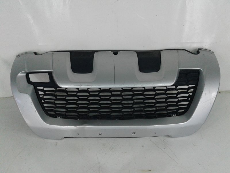 бампер передний рено дастер 2017. передний бампер рено дастер 2021. бампер передний renault duster 2015. бампер рено дастер 2017.