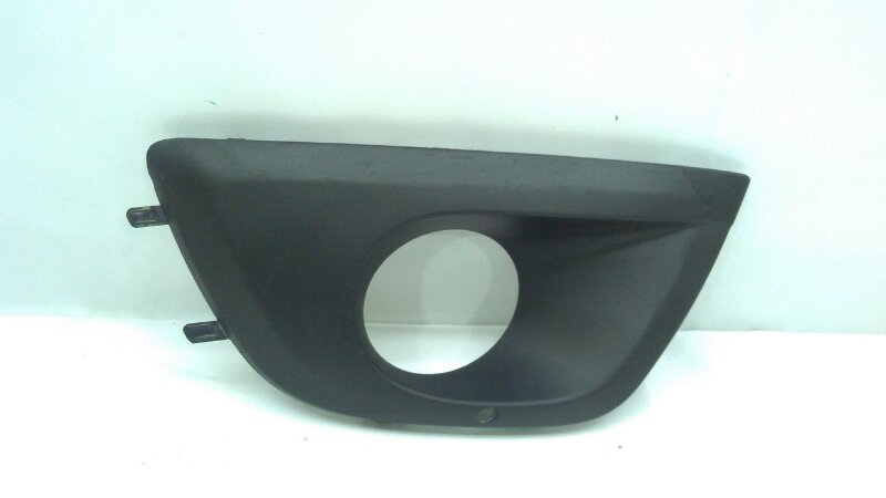 Рамки Птф Гранта Купить