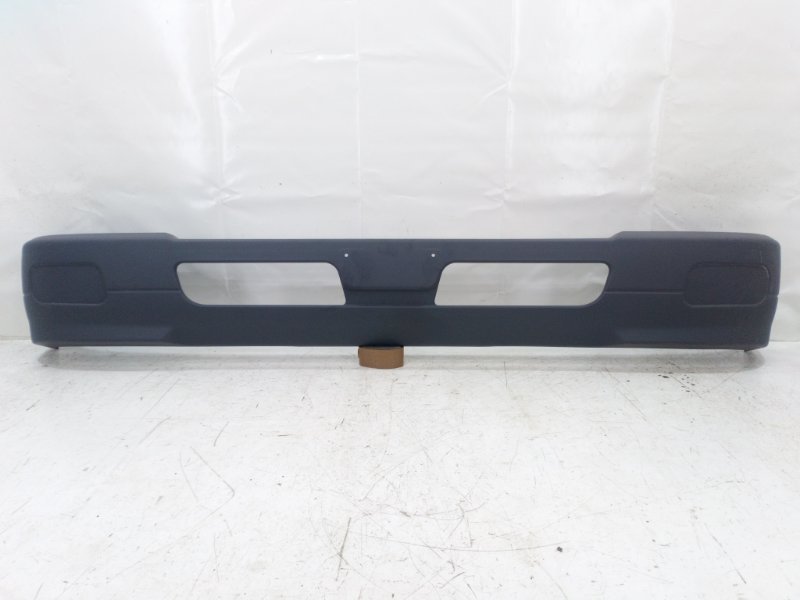 Мицубиси фусо бампер передний. Бампер передний мицубиси кантер. Бампер fuso canter. Бампер передний мицубиси кантер. Mitsubishi canter logo.