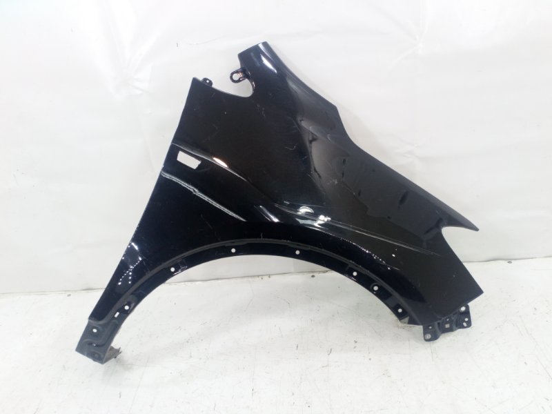 Опель мокка переднее правое крыло. Опель мокка переднее правое крыло. Крыло мокка переднее. Gm крыло левое переднее saab. Gm крыло правое mokka.