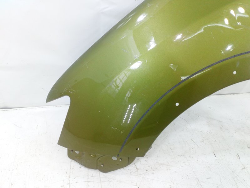 Крыло левое степвей. 631013661r. Крыло рено степвей 2. Переднее крыло renault sandero stepway. Крыло левое рено логан степвей 2021 белый.