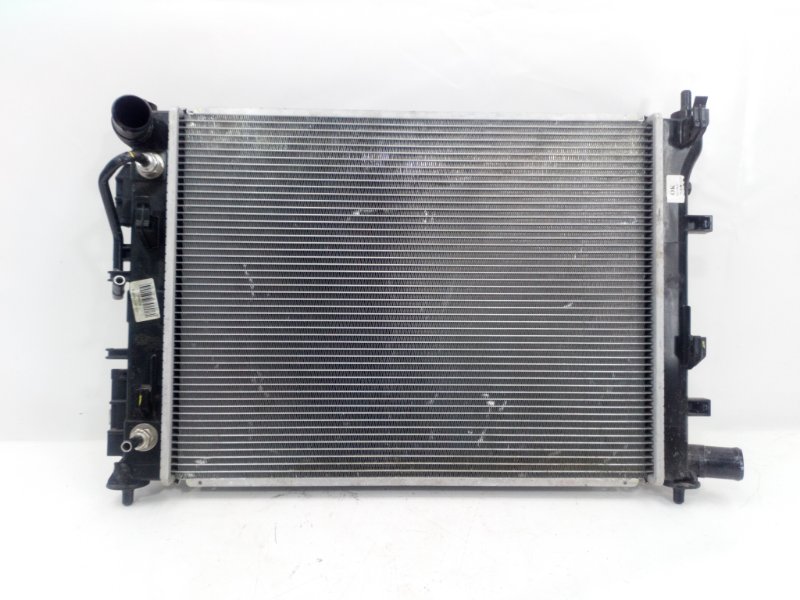 Радиатор солярис 2017. Радиатор охлаждения solaris. 253104l050 радиатор. Радиатор охлаждения solaris. Luzar lrc 08l5.