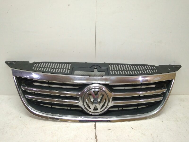 Тигуан 2012 решетка решетка радиатора. Решетка радиатора тигуан 2012 артикул. Решетка тигуан 1 рестайлинг. Решетка тигуан 1 рестайлинг. Решетка тигуан 1 рестайлинг.