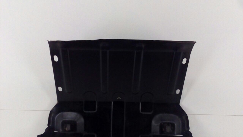 Пыльник двигателя нива шевроле. Пыльник двигателя нива шевроле. 2123-2802022/23. А21r23-2802022. Пыльник двс 2106.