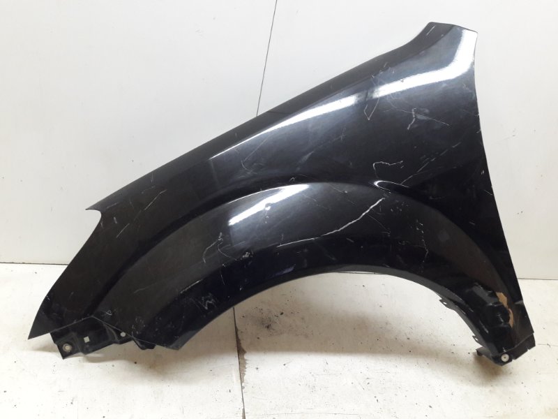 Great wall 2005 крыло переднее левое артикул. Крыло переднее hover h2. Крыло переднее левое ховер great wall 8403100-k24. Крыло переднее левое ховер н2. Ховер н5 крыло переднее левое.