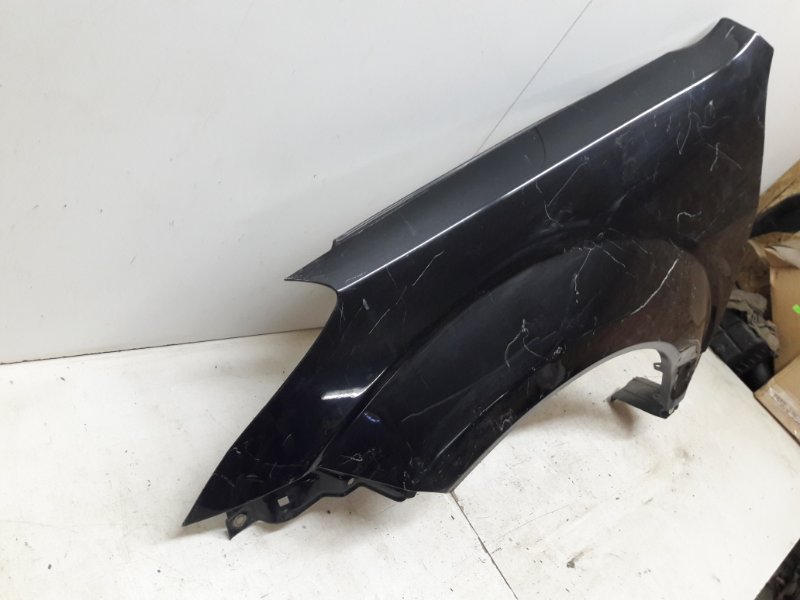 Hover 2007 правое переднее крыло vin. Крыло переднее hover h5. Левое крыло ховер. Great wall hover h3 крыло переднее правое. Крыло переднее ховер н3.