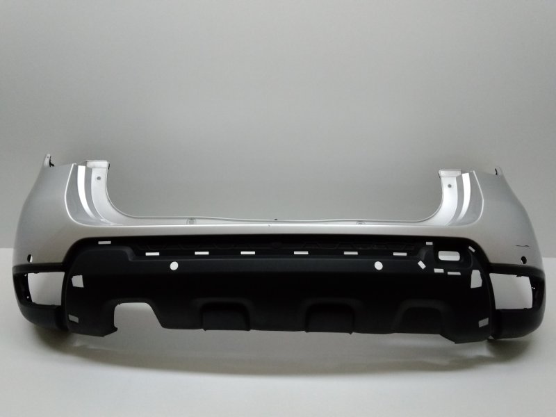 Renault duster задний бампер. Задний бампер дастера. St-rnd1-093m-a0. Renault duster задний бампер. Бампер рено дастер 2017.