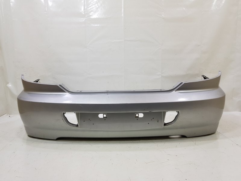 0k2nc 50 710xx. Бампер задние кия спектра. Бампер задние кия спектра. Бампер задние кия спектра. 0k2nc 50 220.