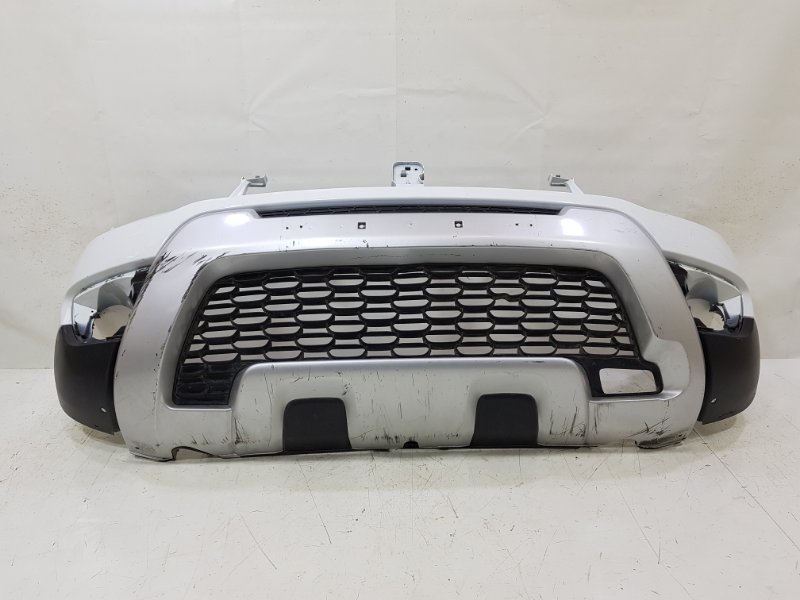 Бампер передний duster 2015. Бампер передний рено дастер 2016. Бампер передний рено дастер 2018 артикул. Бампер передний duster 2015. Renault 620227924r бампер передний.