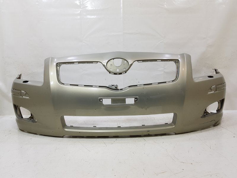 бампер тойота авенсис 2007. бампер передний на авенсис 2002 года в москве. задний бампер тойота авенсис 2006. бампер авенсис 2007 передний. бампер тойота авенсис 2007 рестайлинг.